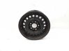 R18 alloy rim 1179030