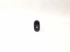 Electric window control switch 96401469XT