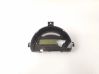 Speedometer (instrument cluster) P9660225780