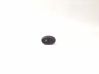 Multifunctional control switch/knob 429990B