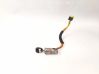 Ignition lock 
