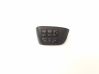 Panel lighting control switch B569
