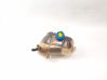 Fuel expansion tank 51727624