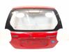 Tailgate/trunk/boot lid 