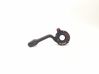 Indicator stalk 