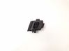 Front door interior handle 6K0837221A