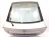 Tailgate/trunk/boot lid 