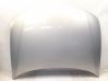 Engine bonnet/hood 