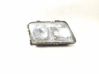 Faro delantero/faro principal 4411126R