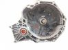 Manual 5 speed gearbox 5495775