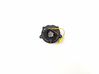 Steering wheel airbag 09152055