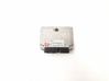 Engine control unit/module 24417194