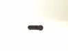 Front door exterior handle/bracket 90247150