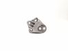 Engine mount bracket 9224052