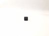 Multifunctional control switch/knob 09134506