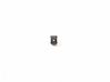 Electric window control switch 8Z0959855B