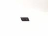 Multifunctional control switch/knob 8E1962107