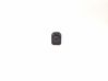 Wing mirror switch 8E0959565