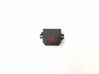 Car battery 8Z0919283A