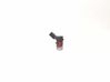 Parking PDC sensor 4B0919275B