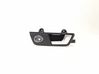 Front door interior handle 8E1837020