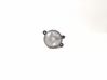 Luz de niebla delantera 6L0941699