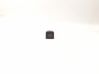 Multifunctional control switch/knob 4733952