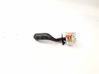 Indicator stalk 