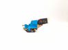 Front door lock 4809356