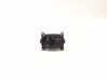 Panel lighting control switch YC1T13A024EB
