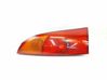 Luz trasera/de freno 1M5113405A
