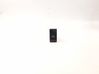 Multifunctional control switch/knob 