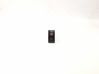 Multifunctional control switch/knob 
