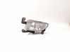 Front fog light 0K2S151500L