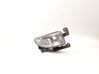 Front fog light 0K2S151500R