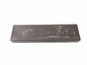 Car battery 0K2SA50171