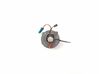 Airbag del volante 24459849