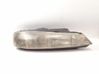 Lampa przednia 9630423177