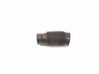 Air conditioning (A/C) pipe/hose 9630848280B