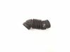 Air conditioning (A/C) pipe/hose 96FF9C623CC