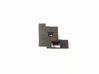 Tail light bulb cover holder 96FG13N004AB