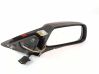 Front door electric wing mirror E10117376