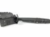 Interruptor de control del panel de luces 96251934
