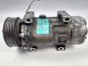 Klimakompressor Pumpe 7700866828B