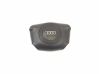 Steering wheel airbag 4B0880201Q