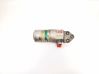 Air conditioning (A/C) air dryer 8D0820193