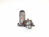 Oil filter mounting bracket 059115405E