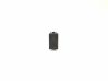 Multifunctional control switch/knob 4D0941503B