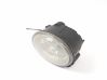 Luz de niebla delantera 67736890