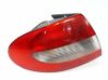 Luz trasera/de freno 7700428058